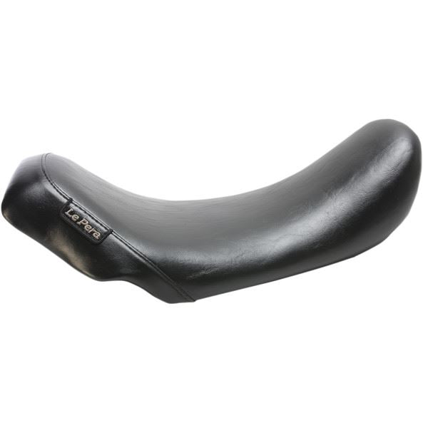 '- Part #114220 - hogparts-uk.myshopify.com