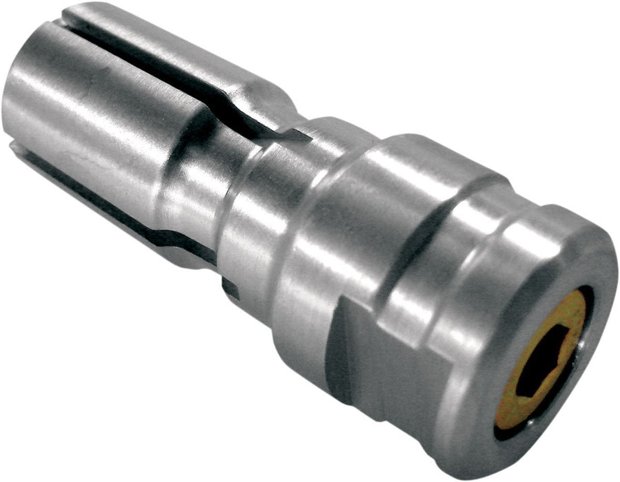 Joker Machine Internal Bar End Mirror Mount #09-300-1