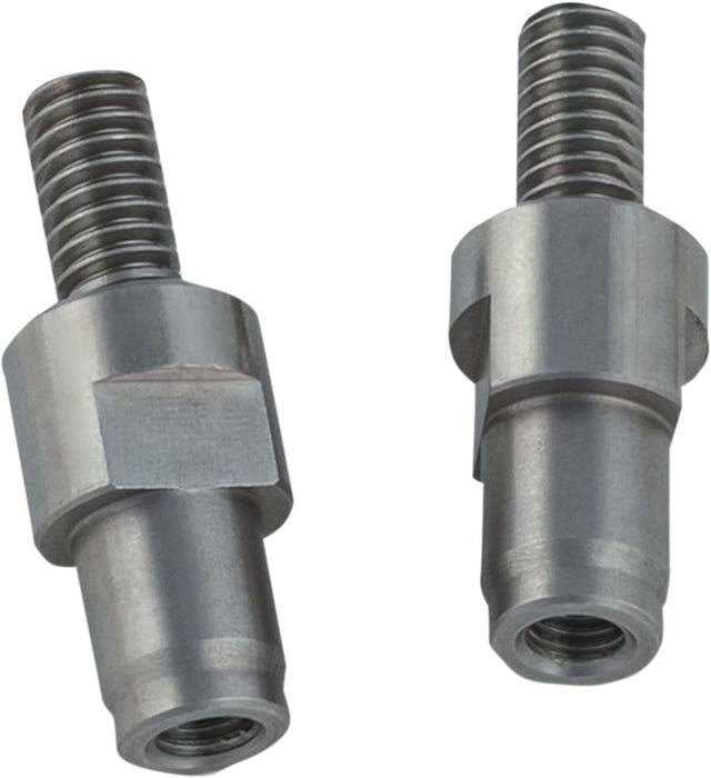 Kuryakyn Mirror Adapters #1811