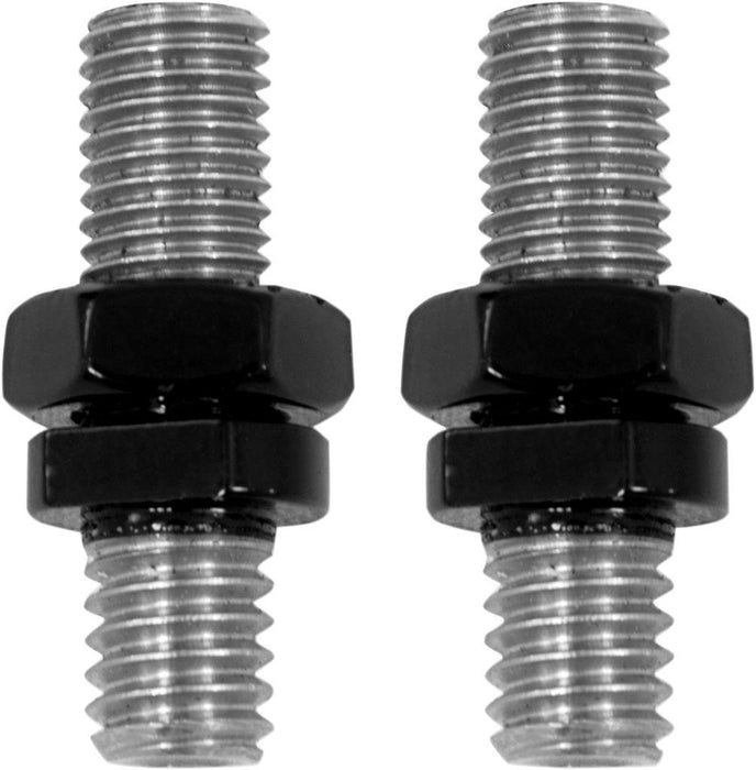 Memphis Shades Mirror Mount Adapters #MEM9960