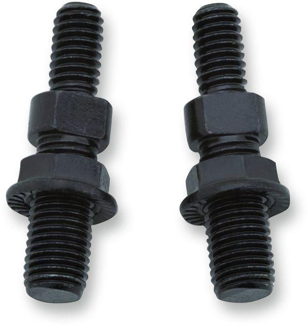 Kuryakyn Mirror Adapters #1891