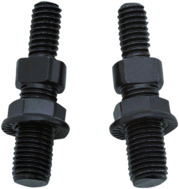Kuryakyn Mirror Adapters #1893
