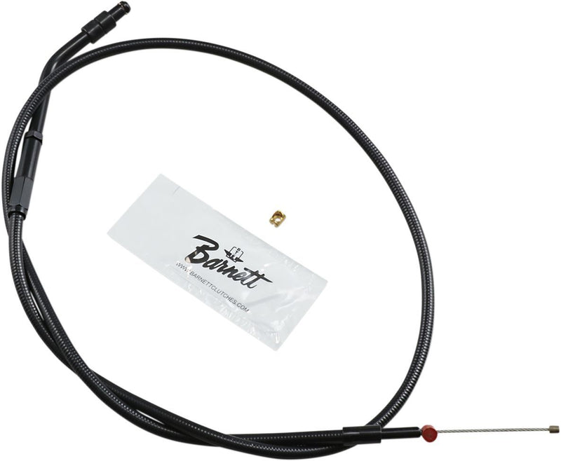 Barnett Stealth Series Throttle Cable #131-30-30023