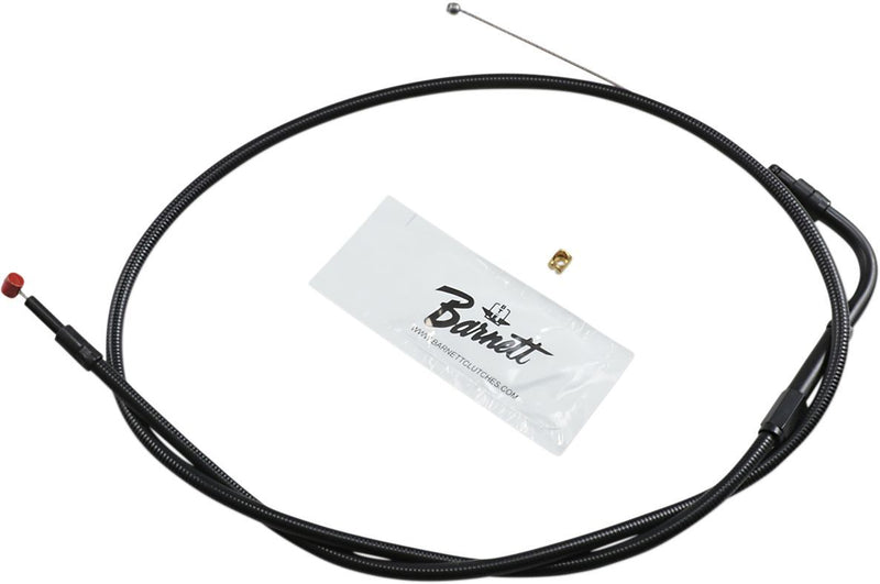 Barnett Stealth Series Throttle Cable #131-30-30038