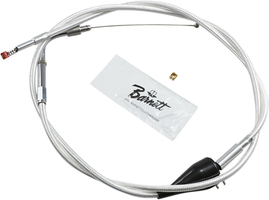 Barnett Platinum Series Idle Cable #106-30-41002-06