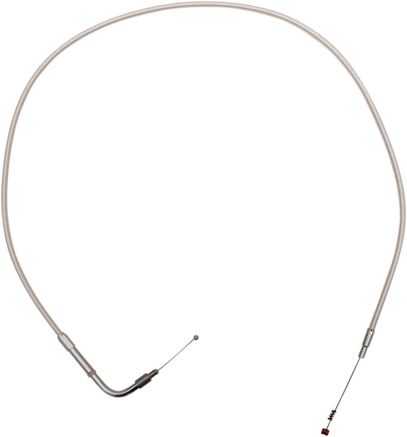 Barnett Platinum Series Idle Cable #106-30-40015-03