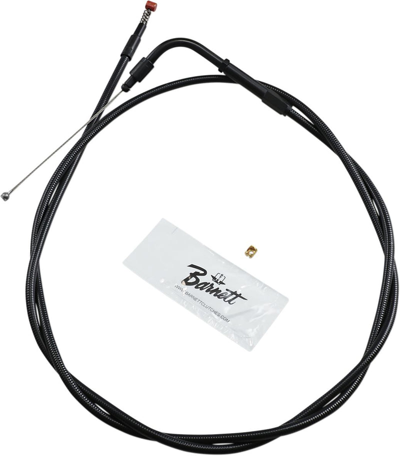 Barnett Stealth Series Idle Cable #131-30-40009-06