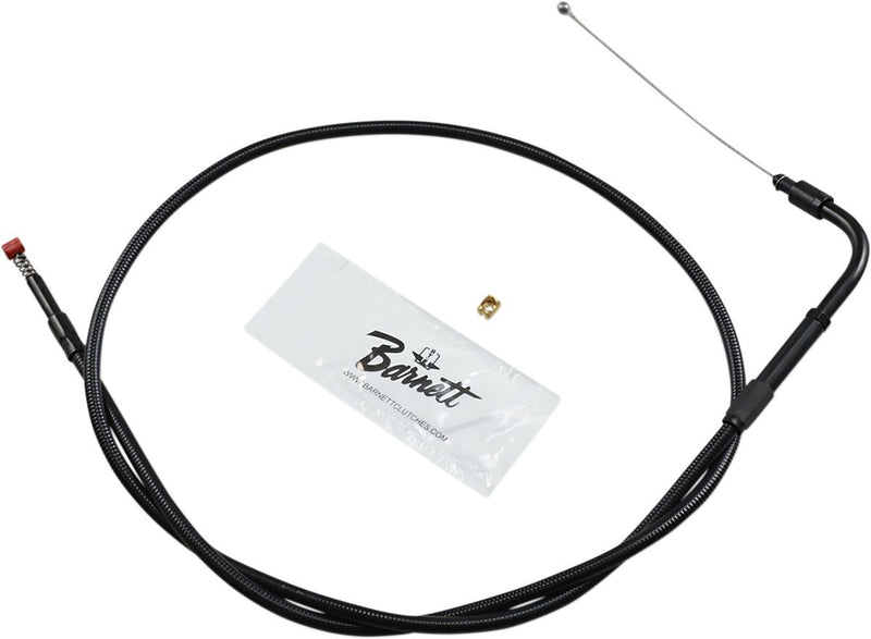 Barnett Stealth Series Idle Cable #131-30-40012-03