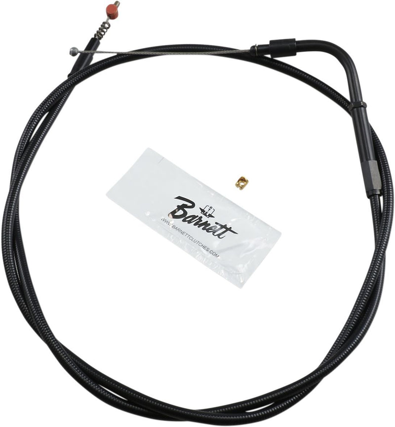 Barnett Stealth Series Idle Cable #131-30-40015-06