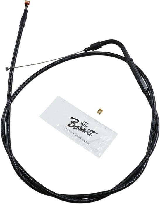 Barnett Stealth Series Idle Cable #131-30-40016-03