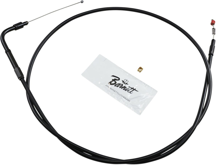 Barnett Stealth Series Idle Cable #131-30-40016-06
