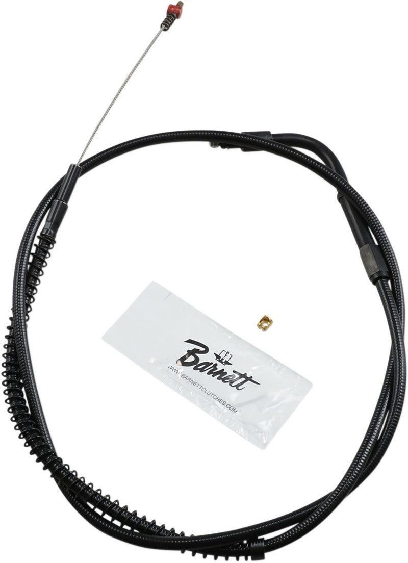 Barnett Stealth Series Idle Cable #131-30-40026-06