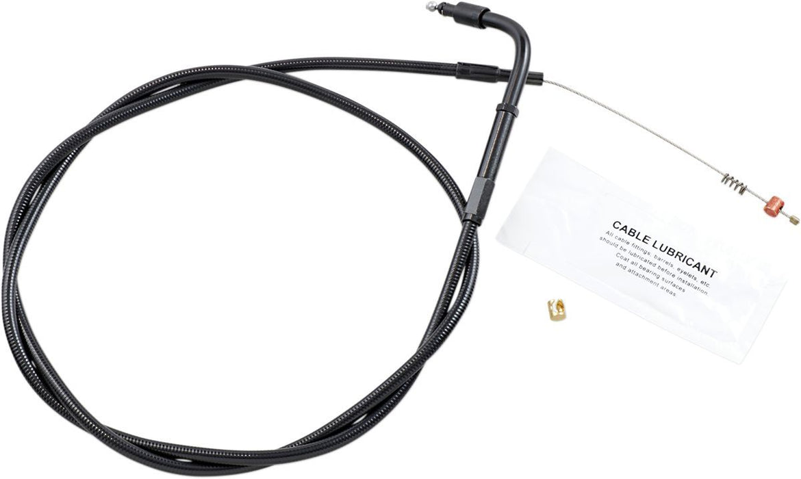 Barnett Stealth Series Idle Cable #131-30-40038-06