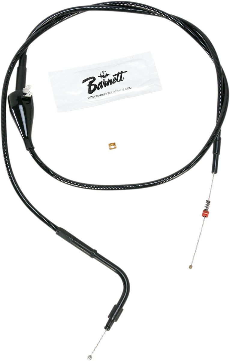 Barnett Stealth Series Idle Cable #131-30-41002-03