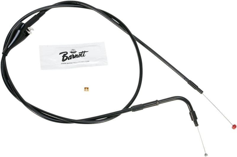 Barnett Stealth Series Idle Cable #131-30-41004-06
