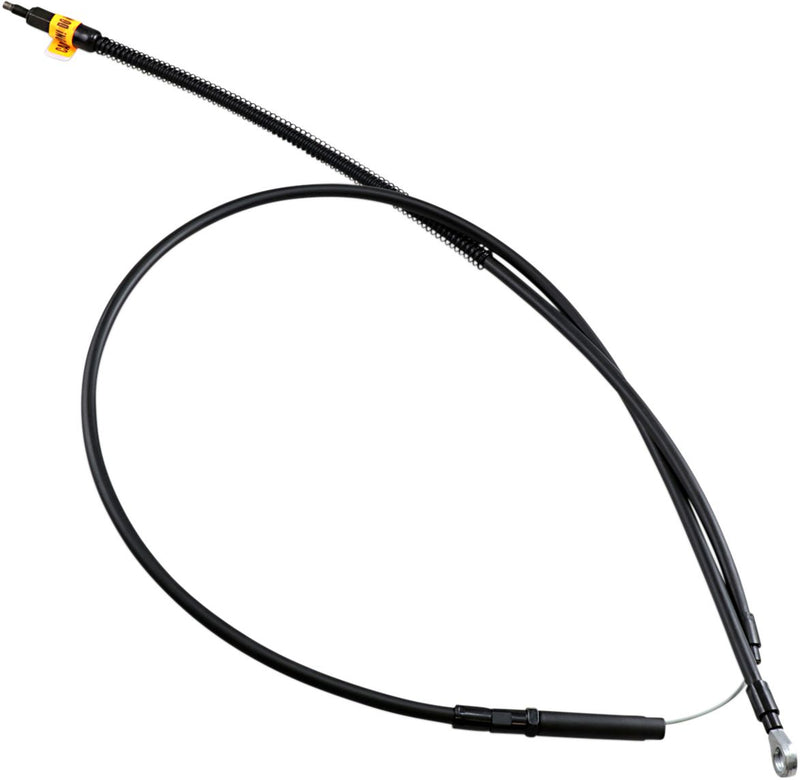 Barnett High-Efficiency Stealth Clutch Cable #131-30-10005HE3