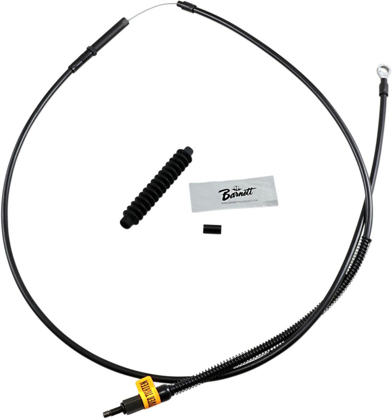 Barnett High-Efficiency Stealth Clutch Cable #131-30-10032-06