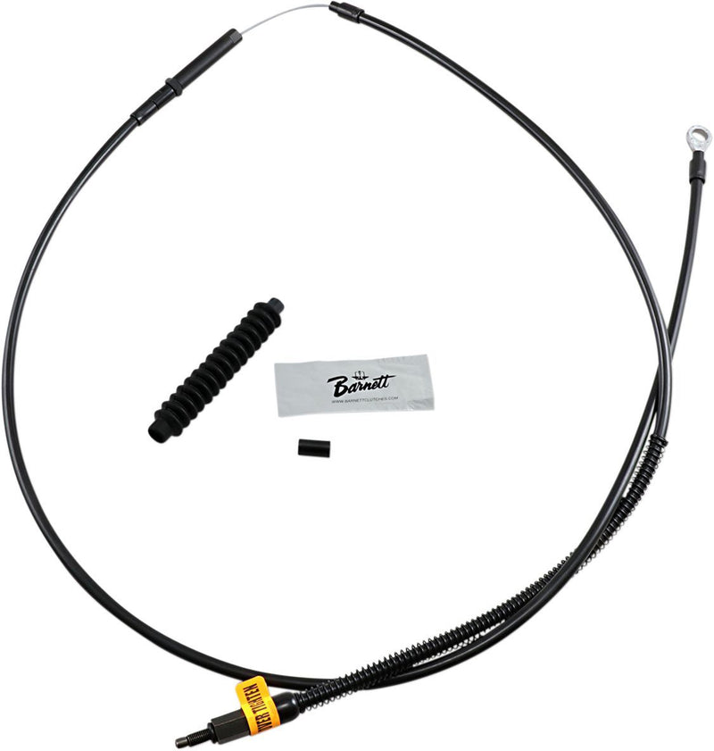 Barnett High-Efficiency Stealth Clutch Cable #131-30-10034HE6