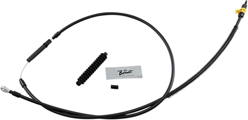 Barnett High-Efficiency Stealth Clutch Cable #131-30-10036-06