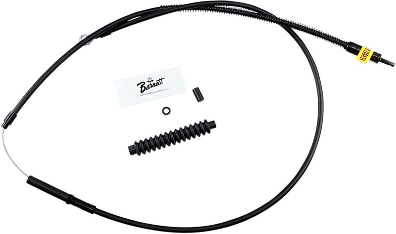 Barnett High-Efficiency Stealth Clutch Cable #131-30-10046