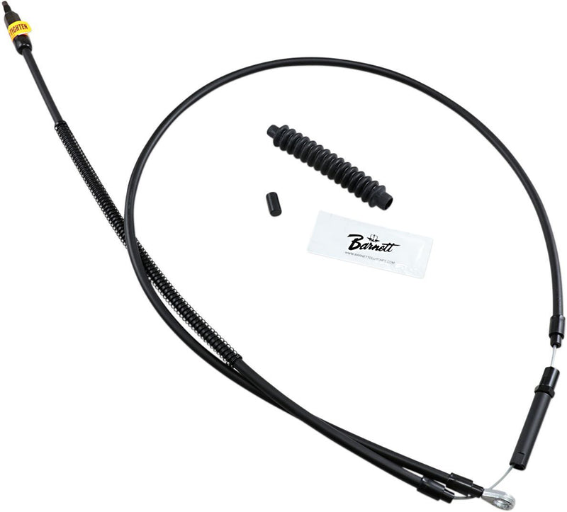 Barnett High-Efficiency Stealth Clutch Cable #131-30-10046-06