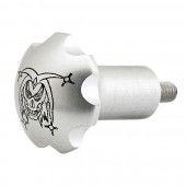 Joker Machine Choke Knobs #09-020JS