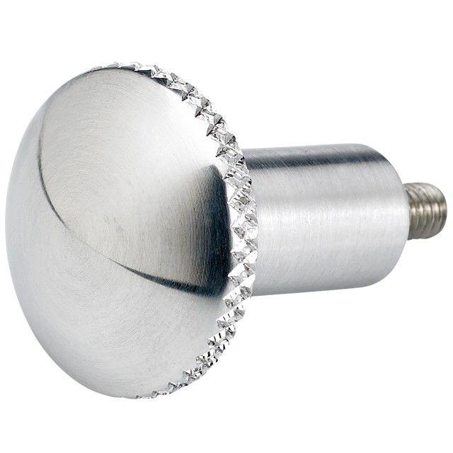 Joker Machine Choke Knobs #09-020K