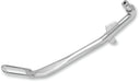 Drag Specialties Kickstand Kit -1" Chrome - Part #05100193 - Hogparts UK