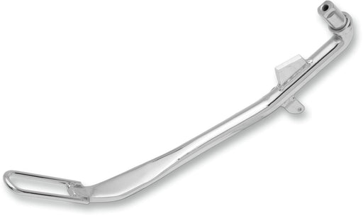 Drag Specialties Kickstand Kit -1" Chrome - Part #05100193 - Hogparts UK