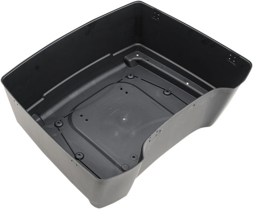 Drag Specialties Precision Tourbox Bottom - Part #35160180 - Hogparts UK