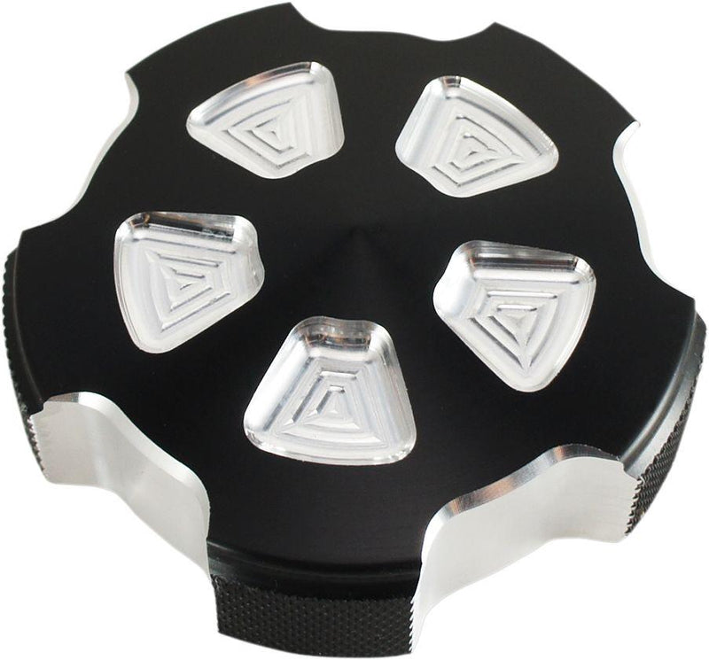 Joker Machine Gas Cap #60-460-1