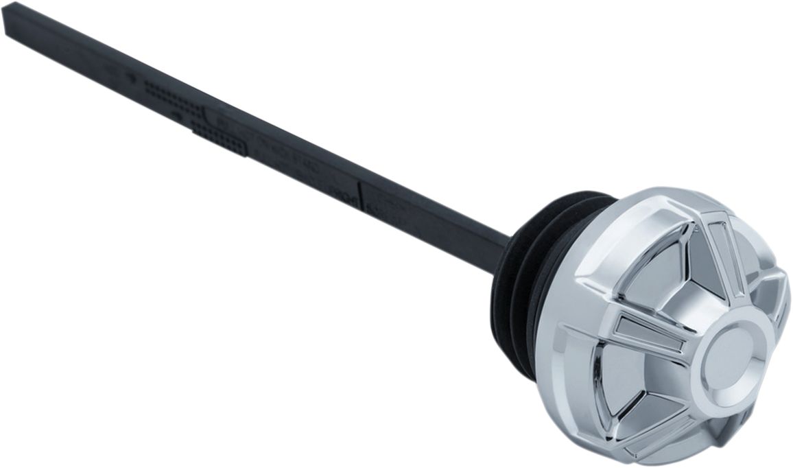 Kuryakyn PrecisionÂ® Oil Dipstick #6425