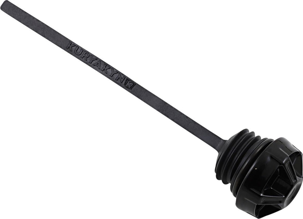 Kuryakyn Precision® Oil Dipstick #6426