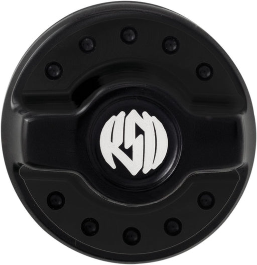 RSD Oil Filler Cap - Part #07100248 - hogparts-uk.myshopify.com