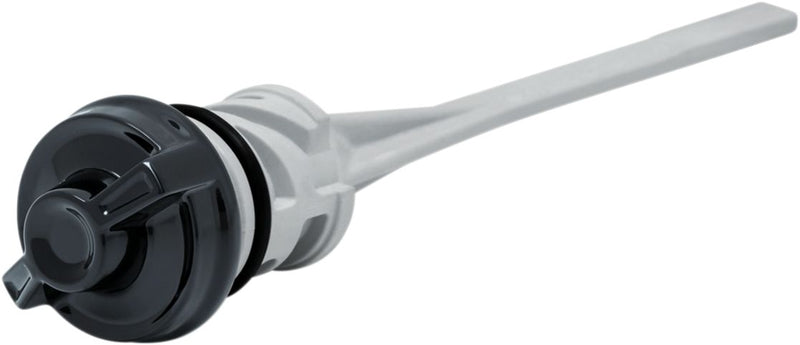 Kuryakyn Precision® Oil Dipstick #6463