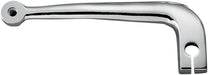 Drag Specialties Shift Lever Chrome - Part #DS273921 - Hogparts UK