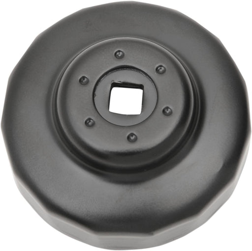Oil Filter Wrench - Part #38010336 - Hogparts UK