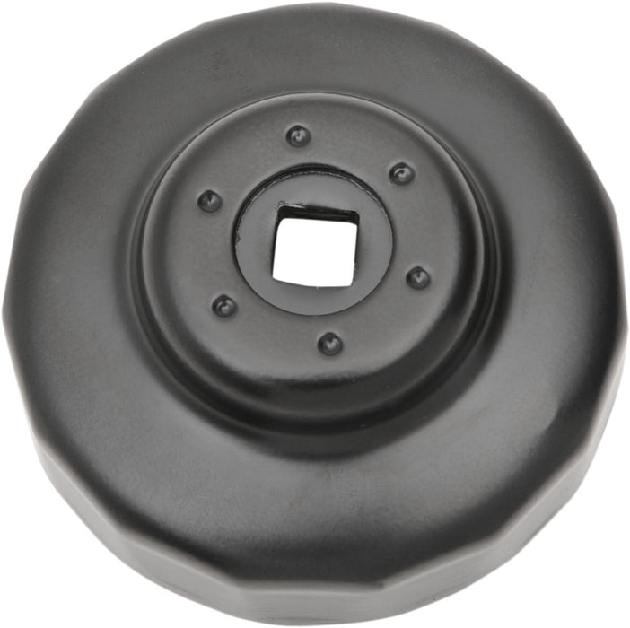 Oil Filter Wrench - Part #38010336 - Hogparts UK