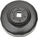 Oil Filter Wrench - Part #38010336 - Hogparts UK