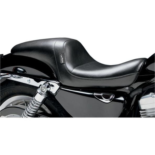 Daytona Sport 2-Up Seat - Part #114293 - hogparts-uk.myshopify.com
