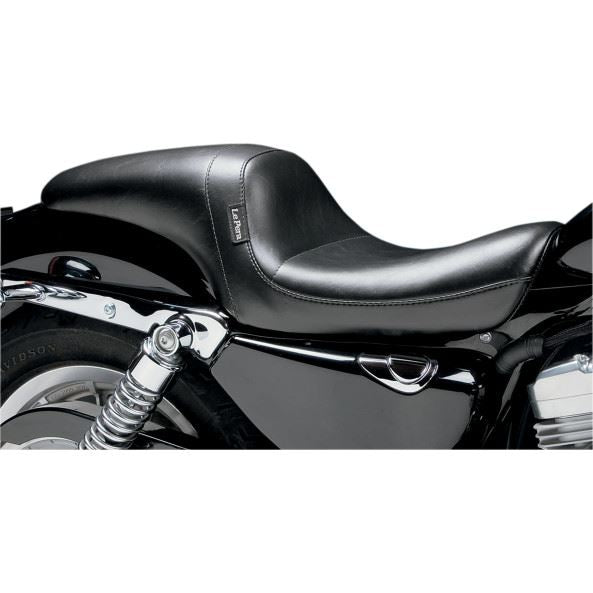 Daytona Sport 2-Up Seat - Part #114293 - hogparts-uk.myshopify.com