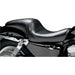 Daytona Sport 2-Up Seat - Part #114293 - hogparts-uk.myshopify.com