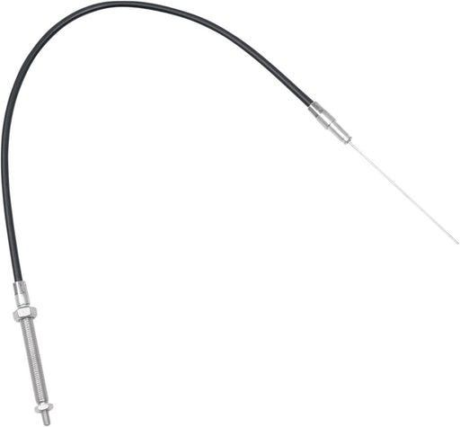 Drag Specialties Choke Cable 16.4" - Part #06540026 - Hogparts UK