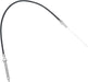 Drag Specialties Choke Cable 16.4" - Part #06540026 - Hogparts UK