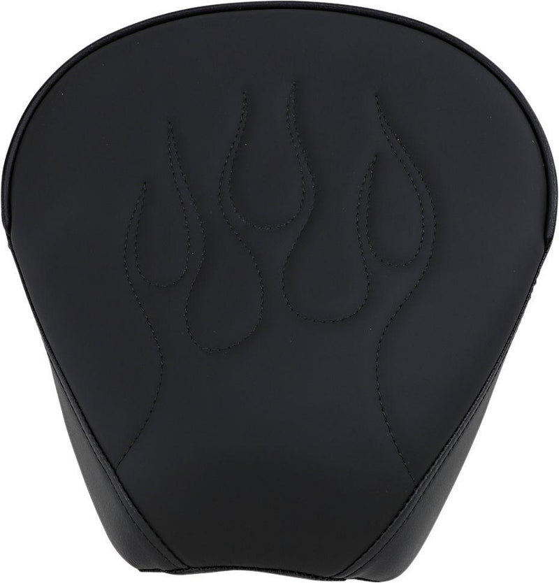 Drag Specialties Pillion Pad #0801-0468