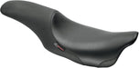 RSD Hang Lo 2-Up Seat - Part #08010510 - hogparts-uk.myshopify.com