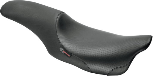 RSD Hang Lo 2-Up Seat - Part #08010510 - hogparts-uk.myshopify.com