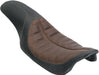 RSD Enzo 2-Up Seat - Part #08010748 - hogparts-uk.myshopify.com