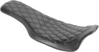 RSD Flatout Boss 2-Up Seat - Part #08010780 - hogparts-uk.myshopify.com