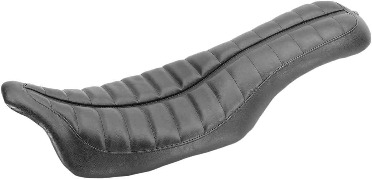 RSD Flatout Enzo 2-Up Seat - Part #08010781 - hogparts-uk.myshopify.com